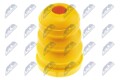 NTY AB-CH-014 Rubber Buffer, suspension for DODGE,JEEP