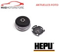 NOCKENWELLENVERSTELLER HEPU 21-7027 P FÜR BMW 3,5,1,4,6,Z4,7,X3,2,X5,X6,X1,X4