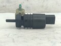2048660221 WASCHWASSERPUMPE SCHEIBENREINIGUNG / 2374089 FÜR MERCEDES-BENZ CLASE