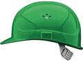 VOSS 11406018 Schutzhelm INAP-Master 6 (Pkt.) apfelgrün Polyethylen EN 397