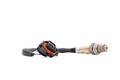 RIDEX Lambdasonde für OPEL Corsa D Schrägheck (S07) INSIGNIA Caravan ASTRA J