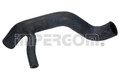 Rohr für das Kühlsystem 221431 ORIGINAL IMPERIUM für OPEL ASTRA F CC ASTRA F