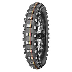 REIFEN TYRE MITAS 70/100-10 41J TERRA FORCE-MX SM (NHS)