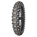REIFEN TYRE MITAS 70/100-10 41J TERRA FORCE-MX SM (NHS)