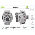 Valeo Lichtmaschine für Audi Seat Skoda VW