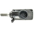 Stellmotor für BMW Mini F39 F45 F54 G01 I12 I15 11378652738 8652738
