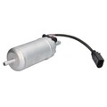 Kraftstoffpumpe MAGNETI MARELLI 313011300160