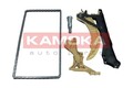 KAMOKA 7001695 Steuerkettensatz for BMW