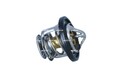 NRF Thermostat, Kühlmittel 725284 für HYUNDAI KIA  passend für NISSAN TOYOTA
