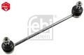 Febi Bilstein 29855 Stange/Strebe, Stabilisator für MERCEDES-BENZ Radaufhängung