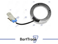 N-TER FRONT-ABS-SENSOR
