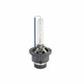 Glühlampe Xenon OSRAM D2S Cool Blue Intense NextGen 85V, 35W [D]