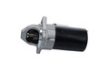 Bosch 1986S00685 Starter für CHEVROLET MERCEDES-BENZ OPEL SAAB