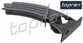 topran 502723 Getränkehalter für BMW 