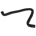 33531 Kühlwasserschlauch FEBI BILSTEIN geeignet für VW