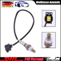LAMBDASONDE passend Für CHRYSLER 300C PACIFICA PT SEBRING VOYAGER DODGE