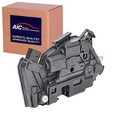 AIC TÜRSCHLOSS HINTEN LINKS PASSEND FÜR AUDI A1 SEAT IBIZA MII SKODA CITIGO