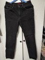 Damen StretchJeans 38 Angels 