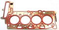 ELRING Dichtung, Zylinderkopf 138.121 für MINI BMW TOYOTA