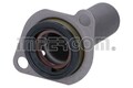 ORIGINAL IMPERIUM Führungshülse Kupplung 41247 für FIAT DUCATO Bus Combinato CAT