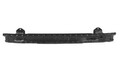 BLIC 5502-00-3534980P Stoßstangenträger Hinten