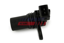 Nockenwellensensor Hallgeber Zündimpulsgeber FAST FT75522 für FORD TRANSIT Bus 2