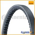 Keilriemen CONTINENTAL CTAM 11,2X866Ld für VW Golf II Passat