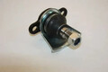 Querlenkerstift 110008110 AUTOMEGA für VW FORD SEAT
