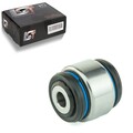 QUERLENKLAGER LAGERUNG HINTERACHSLAGER HINTERACHSE FÜR BMW 3ER E90 *NEU*