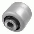 LEMFÖRDER Querlenker Lagerung BMW 1 F20 F21 2 F23 3 F31 F30 F80 F34 4 F36