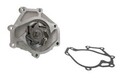 THERMOTEC D10318TT Wasserpumpe für HYUNDAI KIA