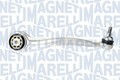 Magneti Marelli 301181378800 Lenker, Radaufhängung vorne rechts für