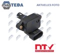 ECM-LR-000 MAP SENSOR DRUCKSENSOR SAUGROHRDRUCK NTY NEU OE QUALITÄT