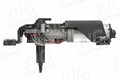 AIC Wischermotor 56280 für BMW 3er Compact E46 316 318 320 325