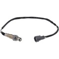 Valeo 368280 Lambdasonde