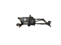 Opel Corsa D Wischergestänge mit Motor 13182340