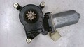 Motor Fensterheber (tür vorn) Links 0130821708 Mercedes-benz E 240 Bj 1998 210