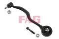 Querlenker Dreieckslenker Schaeffler FAG 821 0142 10 für BMW Stahlguss 5er E28