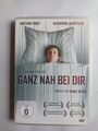 DVD Ganz nah bei Dir (2009)