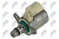 NTY ESCV-ME-003 Druckregelventil, Common-Rail-System für MERCEDES-BENZ RENAULT