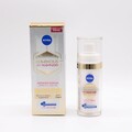 Nivea Luminous Anti-Pigmentflecken (30ml)