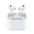 Apple AirPods (3rd generation) In-Ear-Kopfhörer Bluetooth  