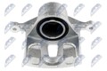 NTY Bremssattel HZP-HY-502 für HYUNDAI KIA