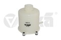 vika 64230042801 Ausgleichsbehälter, Hydrauliköl-Servolenkung vorne für SEAT