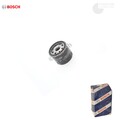Ölfilter Anschraubfilter Bosch 0451104025 für Dacia Nissan Renault Clio Twingo