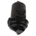 Kraftstofffilter für Citroën Jumper Fiat Ducato Peugeot Boxer 2.2, 3.0 HDi JTD