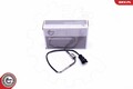 ESEN SKV Sensor Abgastemperatur 30SKV305 für VOLVO V40 525 V60 1 155 V70 3 135 2