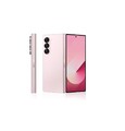 SMARTPHONE SAMSUNG GALAXY Z FOLD6 5G SM F956B 256GB DUAL SIM PINK NO Z FOLD7
