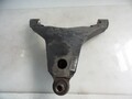 QUERLENKER LINKS VORNE Iveco New Daily VI 2014 5801564315