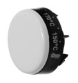 Tefal SS-203716 Schalter "Thermostat" für FR3101 FR3140 Super Uno Fritteuse